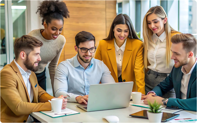 CHÀO MỪNG BẠN GHÉ THĂM HOA NAM LOGISTICS