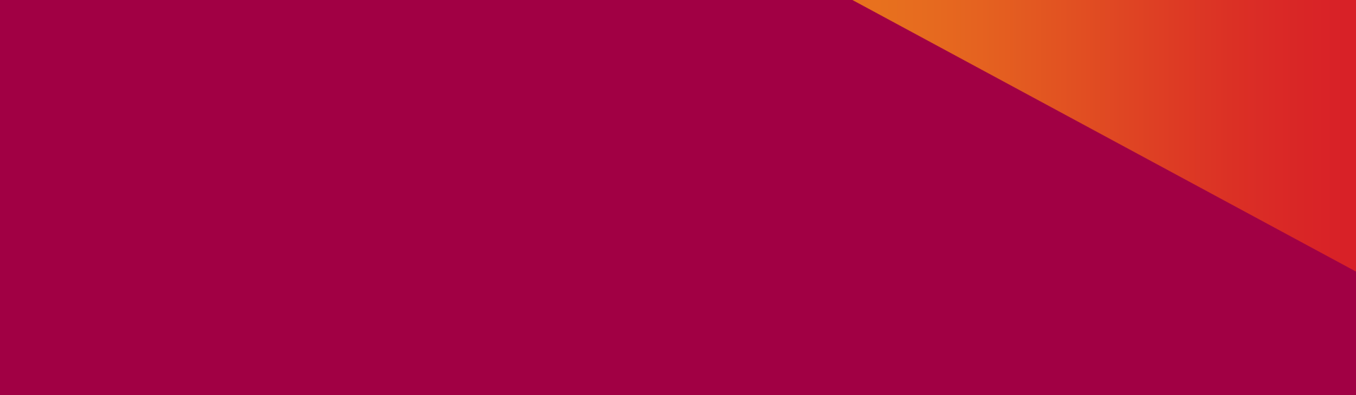 CHÀO MỪNG BẠN GHÉ THĂM HOA NAM LOGISTICS